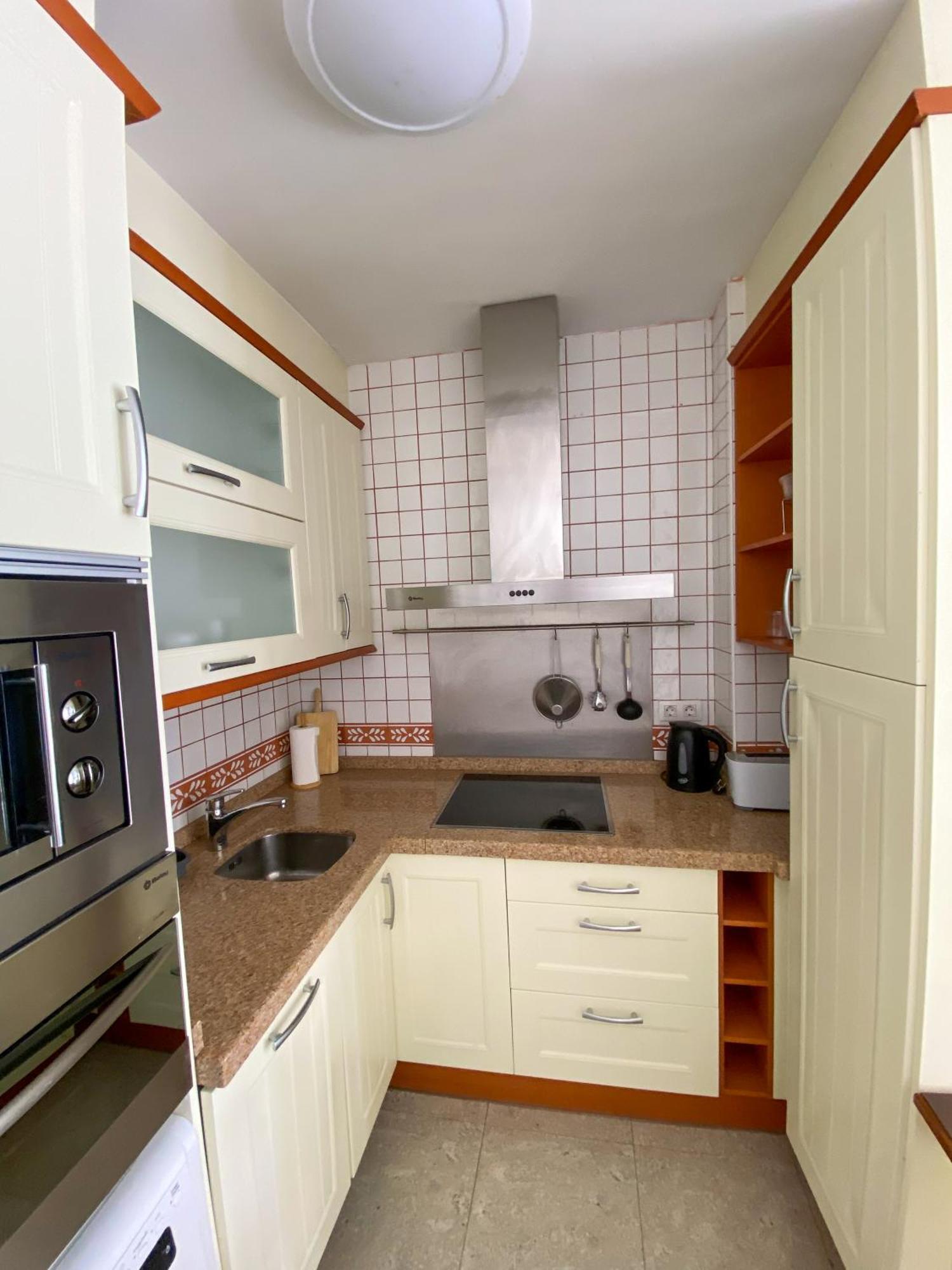 Casa Gon Apartamento Centricos A 100M De La Playa Corralejo Ngoại thất bức ảnh